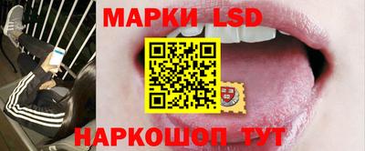 метадон Заводоуковск