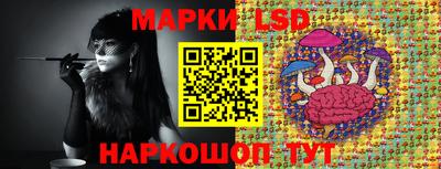 метадон Заводоуковск