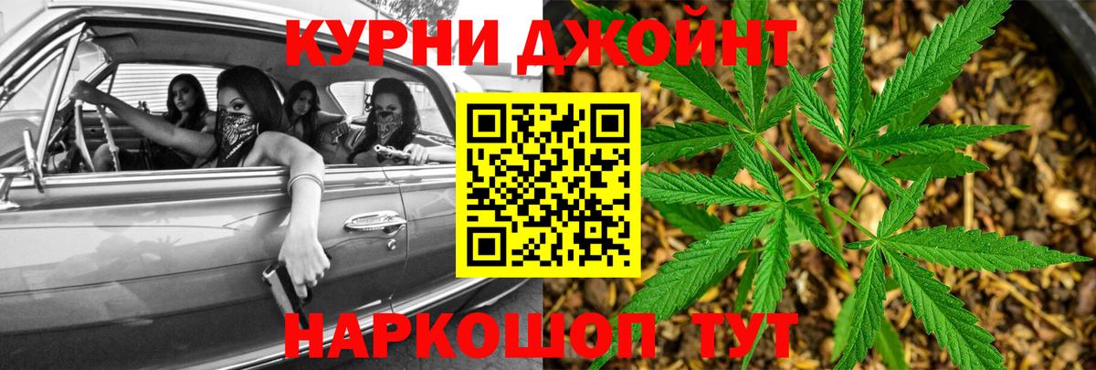 МАРИХУАНА конопля Киров